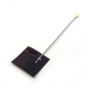 Wifi-24g-FPC-Antenna 