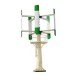 Wind Turbine