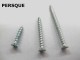 Window Screws For Aluminum