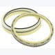 Wiper Seals