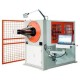Wire Bending Machine