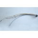 Wire-Harness 