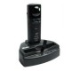 Wireless Microphones