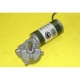 Worm-Geared-Motors 