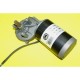 Worm-Geared-Motors 