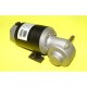Worm Geared Motors
