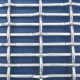 Woven Wire Mesh