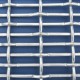 Woven-Wire-Mesh 