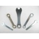 Wrench Manufacturers image