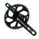 X-14 Road Crankset
