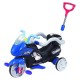Other Toys image
