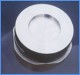 ZT-C801 WAFER CHECK VALVE