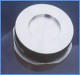 ZT-C801-WAFER-CHECK-VALVE 