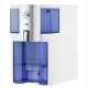 RO Water Purifier image