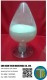 Zinc Oxide