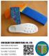 Zinc Oxide