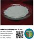 Zinc Oxide
