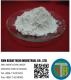 Zinc Oxide