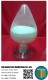 Zinc Oxides image