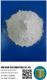Zinc Oxide