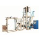 Zipper-Bag-Whole-Plant-Equipment 