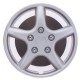 ABS Wheel Cover