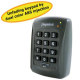 Intelligent Time Attendance Recorder and Access Controllers