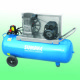 Electric Air Compressors image