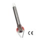 Electric Heaters image