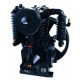 Air Pumps