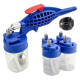 Airbrush Kit