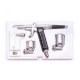 All Purpose Air Brush Kit