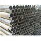 aluminum-alloy-baseball-softball-bat 