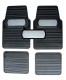 Car Mats image