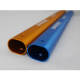 aluminum-alloy-ice-axe-shaft-for-glacier 