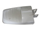 Aluminum Parts image