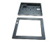 Aluminum Parts image