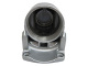 Aluminum Parts image