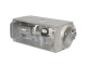 aluminium die casting parts 