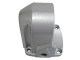 Aluminum Extrusion Profiles image