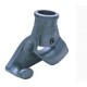 Aluminum Hand Benders