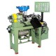 Angle Machines