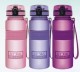 Anion Energy Stainless Steel Handy Bottle