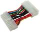 Wire Harnesses image