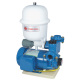 Booster Pumps image