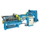 Sheet Metal Machinery