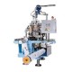 Automatic Piston Filler Machine