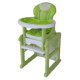 Child High Chair image