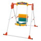 Baby Swings image