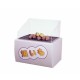 Baked Sweet Potato Machines